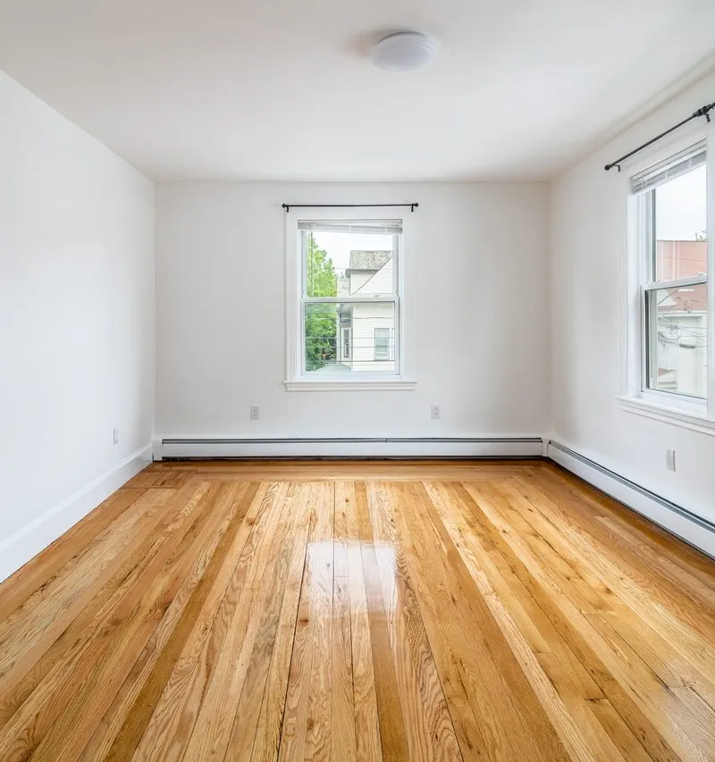 Private room in Brighton