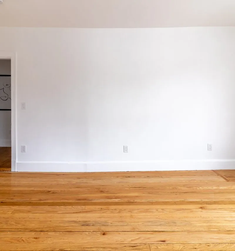 Private room in Brighton