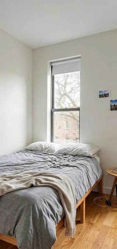 1 bedroom apartment in Bedford-Stuyvesant