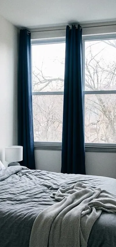 Private room in Long Island City