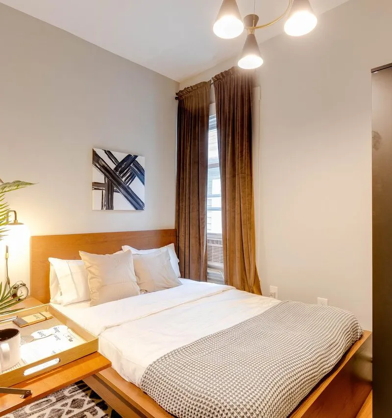 Private room in Dorchester