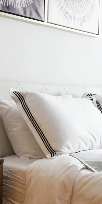 Rental unit in New York City · 4.67 · 1 bedroom · 2 beds · 1 bath