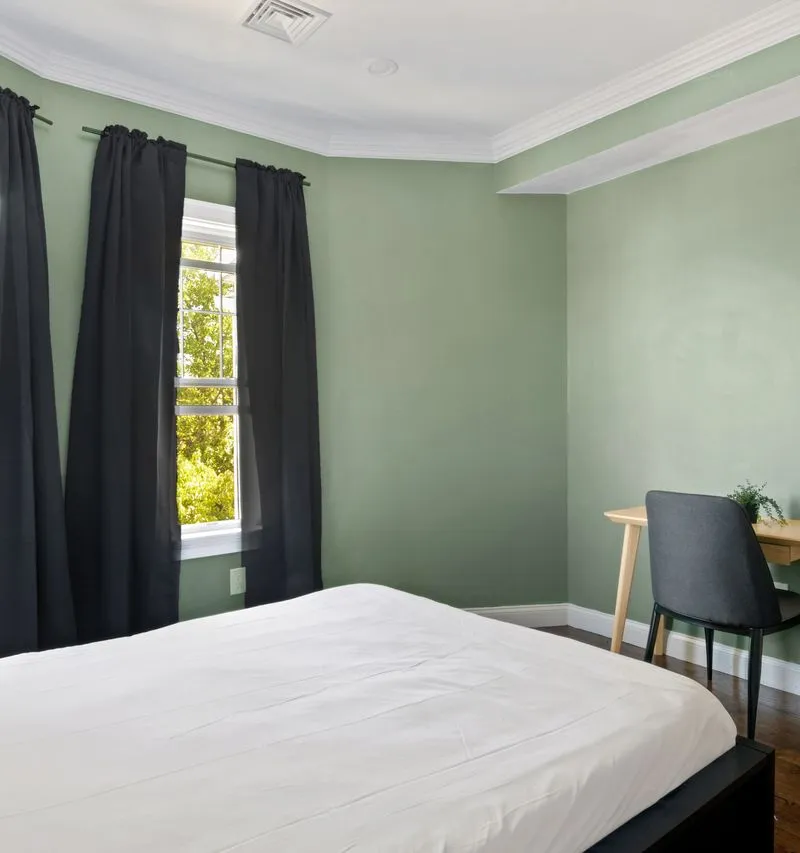 Private room in Winter Hill