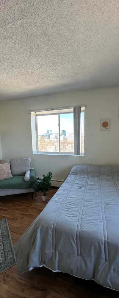 Cozy Room nearby Northeastern Uni and Hospitals BCH