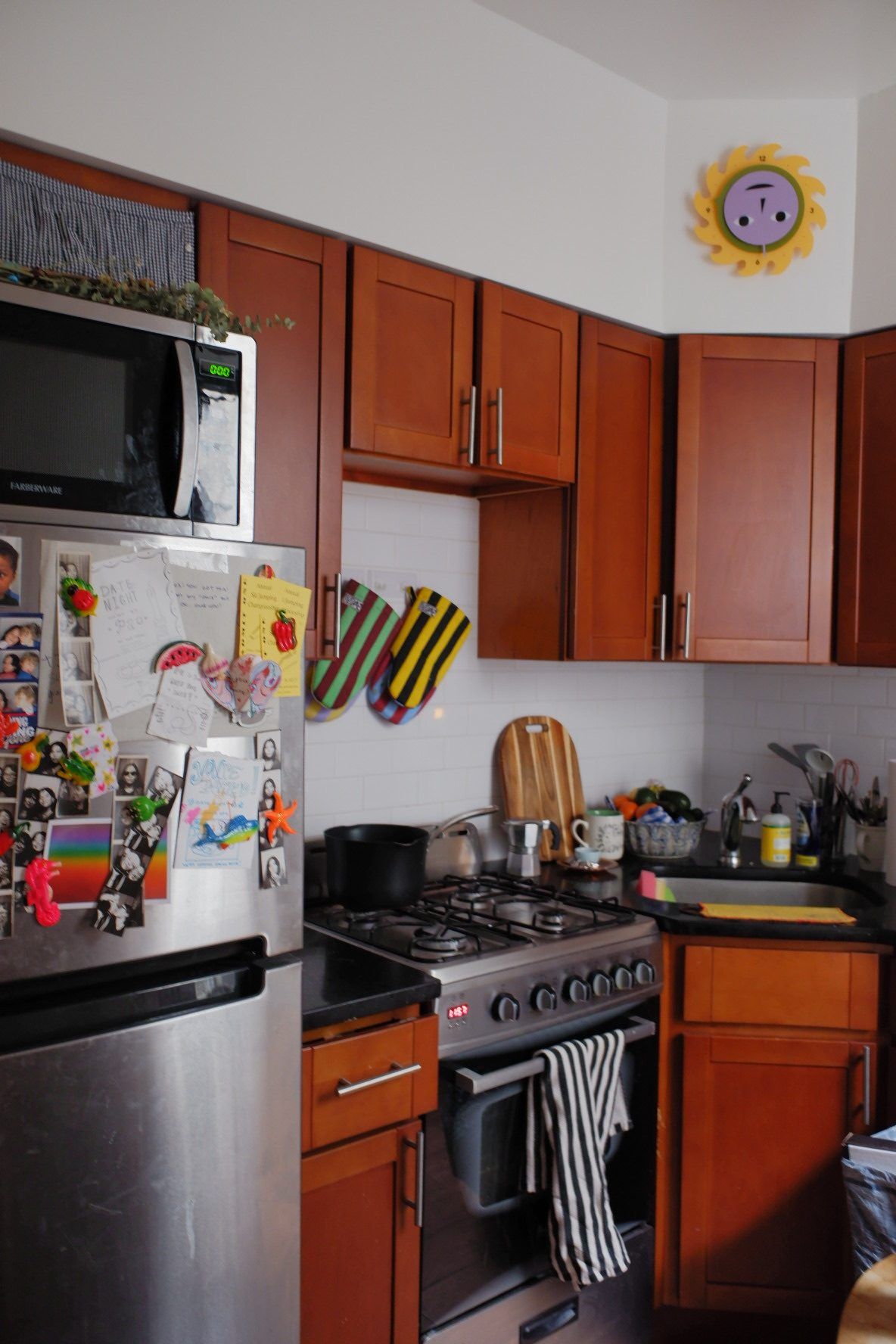 Cutest 1 bed in Williamsburg