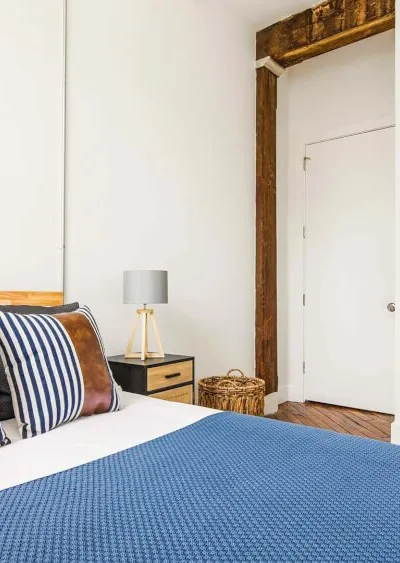 Private Room in Bushwick