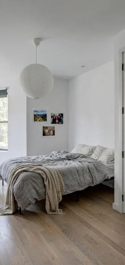 1 bedroom apartment in Ocean Hill