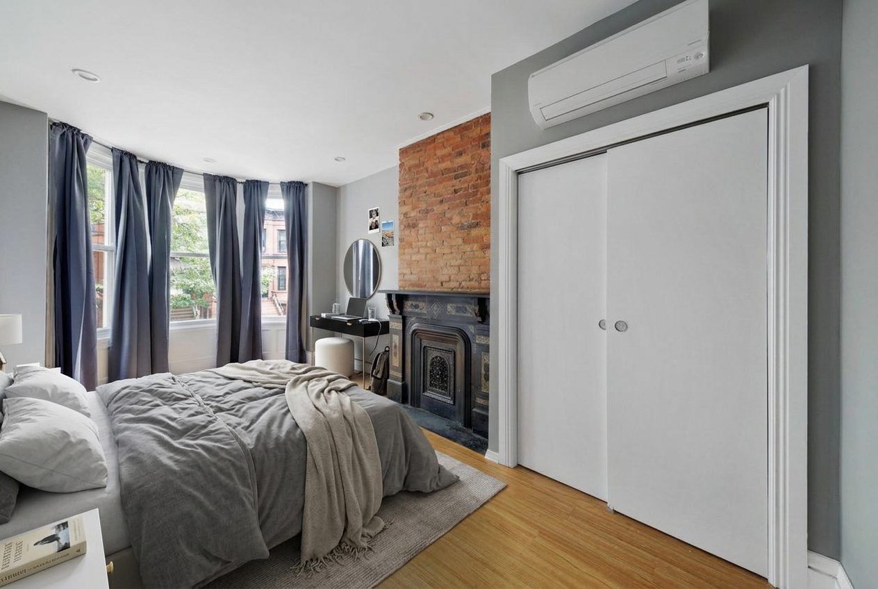 Private room in Sunset Park
