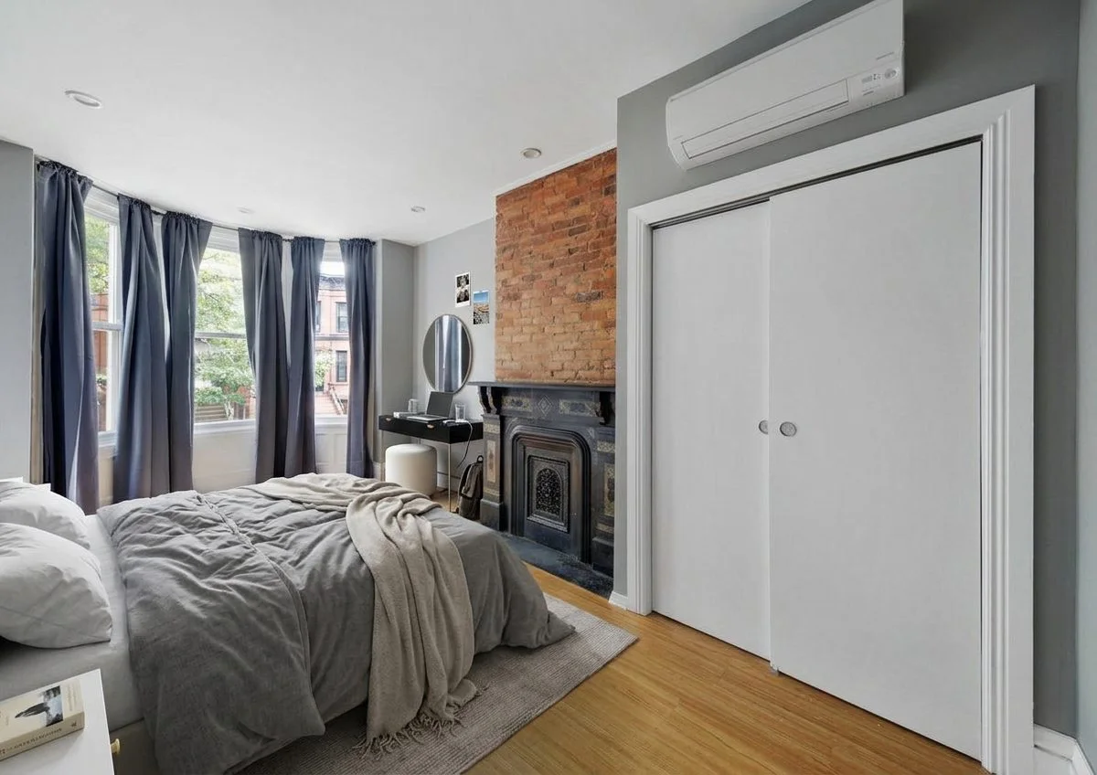 Private room in Sunset Park