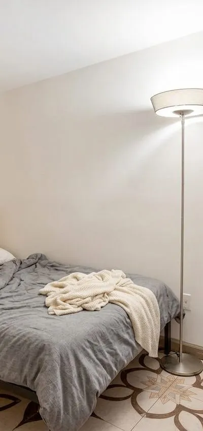 1 bedroom apartment in New York