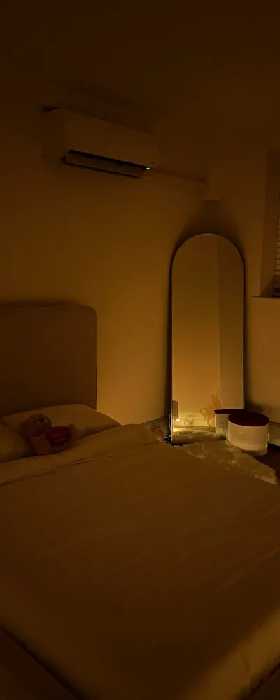 Room in prime Long Island City location (in unit washer/dryer, dishwasher)