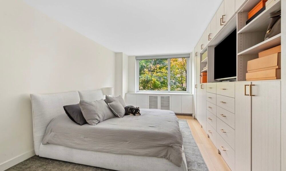 1 Roomie Wanted for 3b1b Private Bathroom Midtown