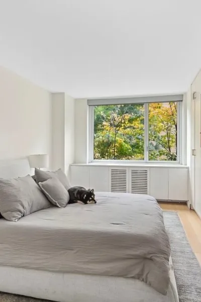 1 Roomie Wanted for 3b1b Private Bathroom Midtown