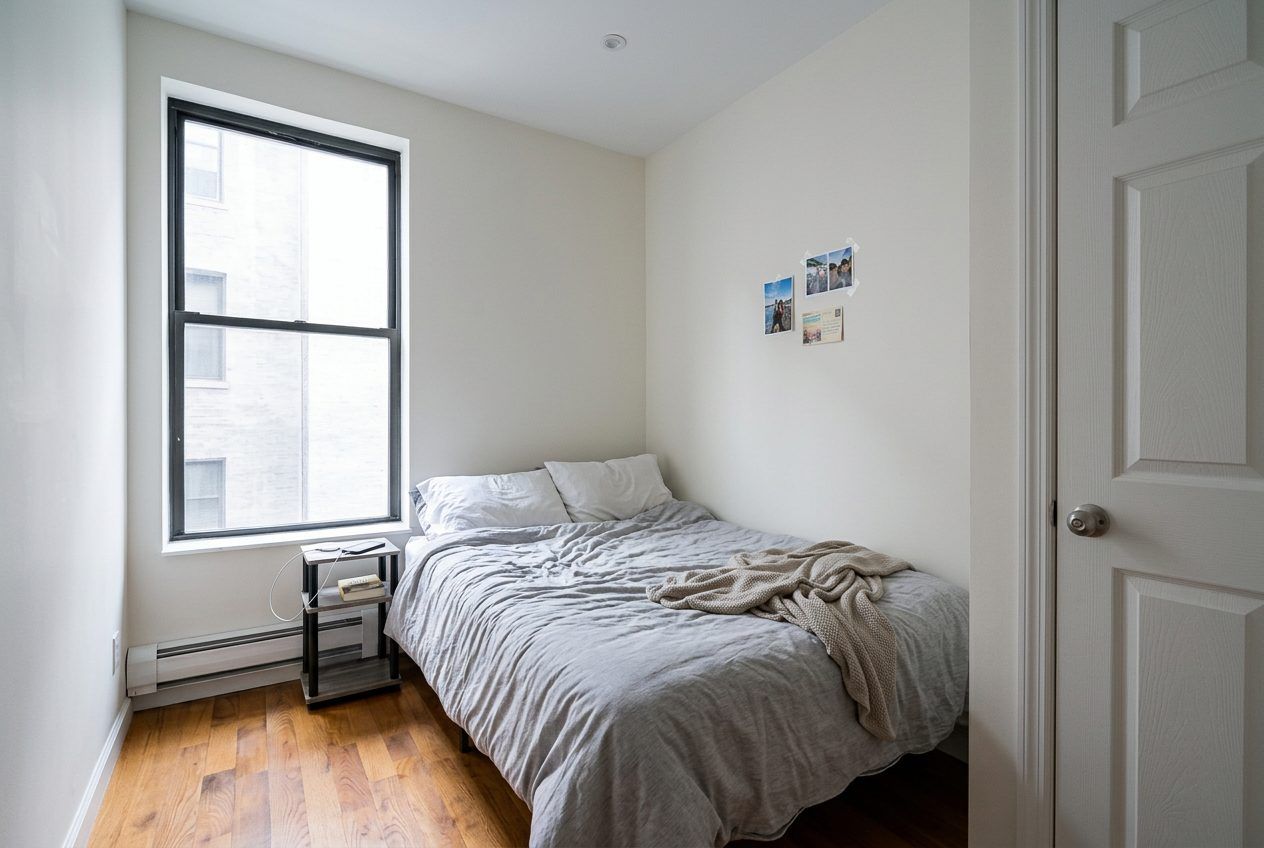 Upper West Collection (106)
