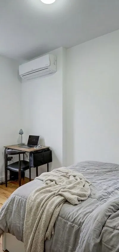 1 bedroom apartment in Flushing