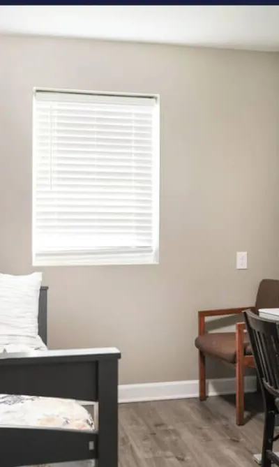 7 Bedroom house in Nashville - Bedroom 5