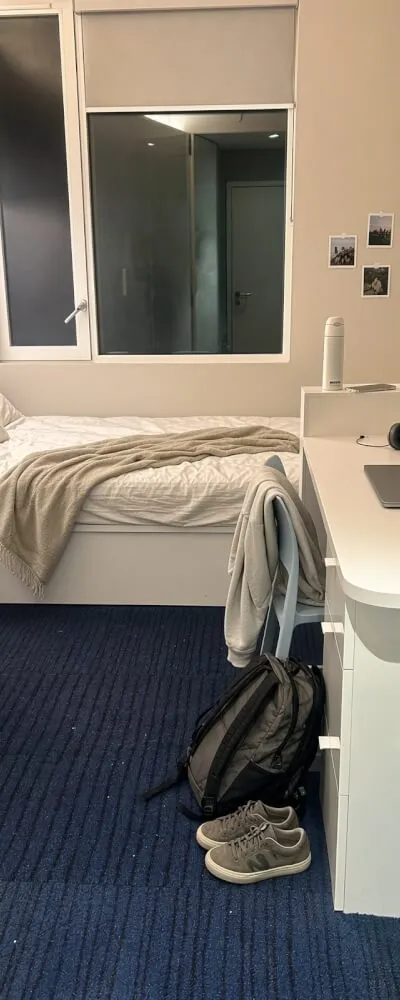 Student Accommodation Studio/Ensuite Sublet at Canada Water | 3-Min Walk to Tube | 20–30 Mins to UCL / KCL / LSE | Mid-Dec 2026 – Mid-Jan 2027