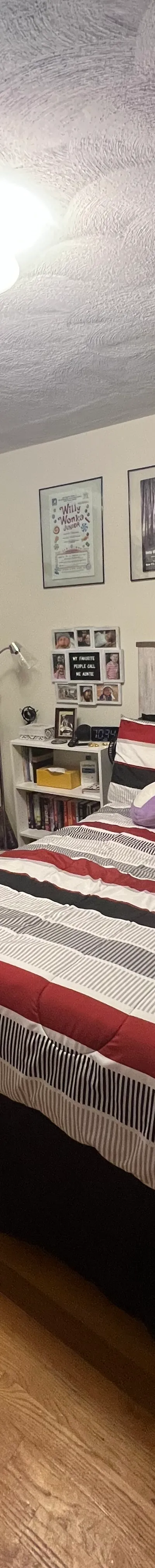 Private Room for Sublease - 12/1 Move In