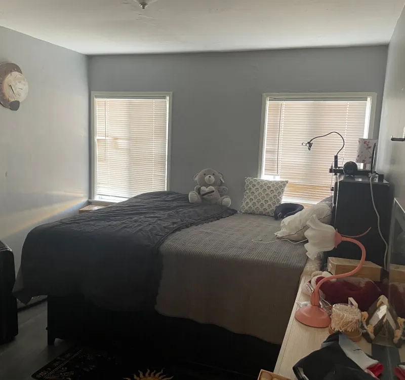 Modern 1-Bedroom Apartment in Downtown LA (LADT) | Free Parking | All Bills Included