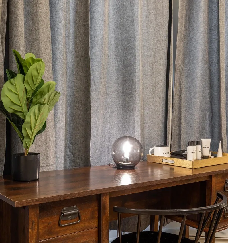 Private room in Brighton