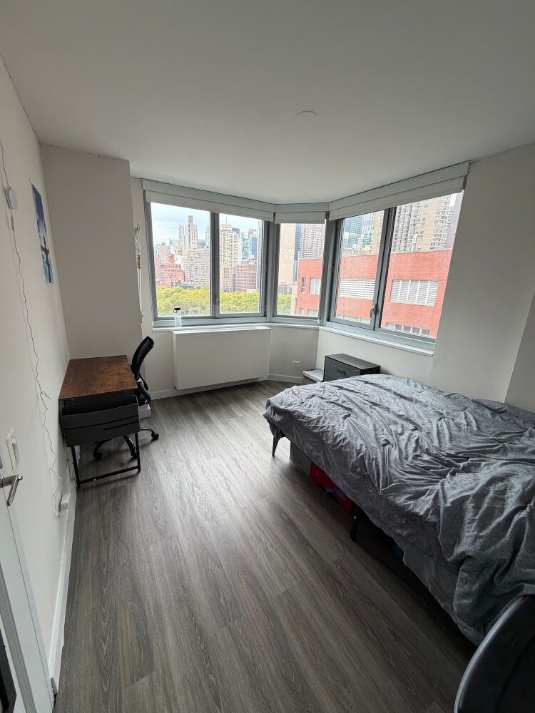 Apartment in Murray Hill - View 34