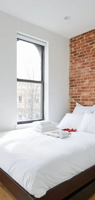 Private room in Flushing
