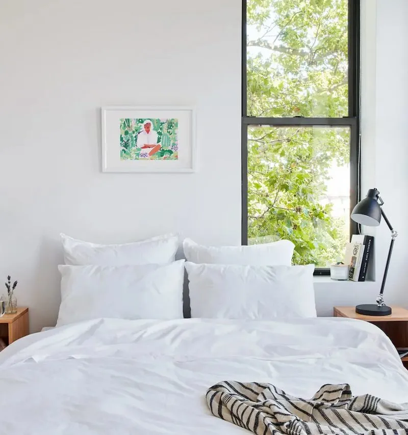 1 bedroom apartment in Ocean Hill