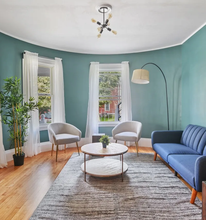 Private room in Brighton