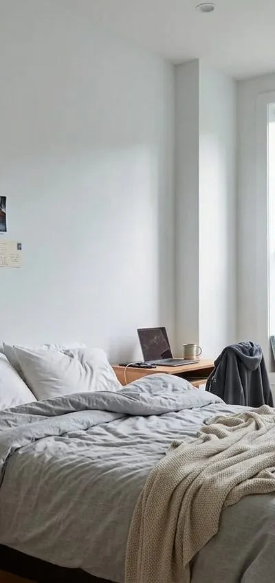 1 bedroom apartment in Ocean Hill