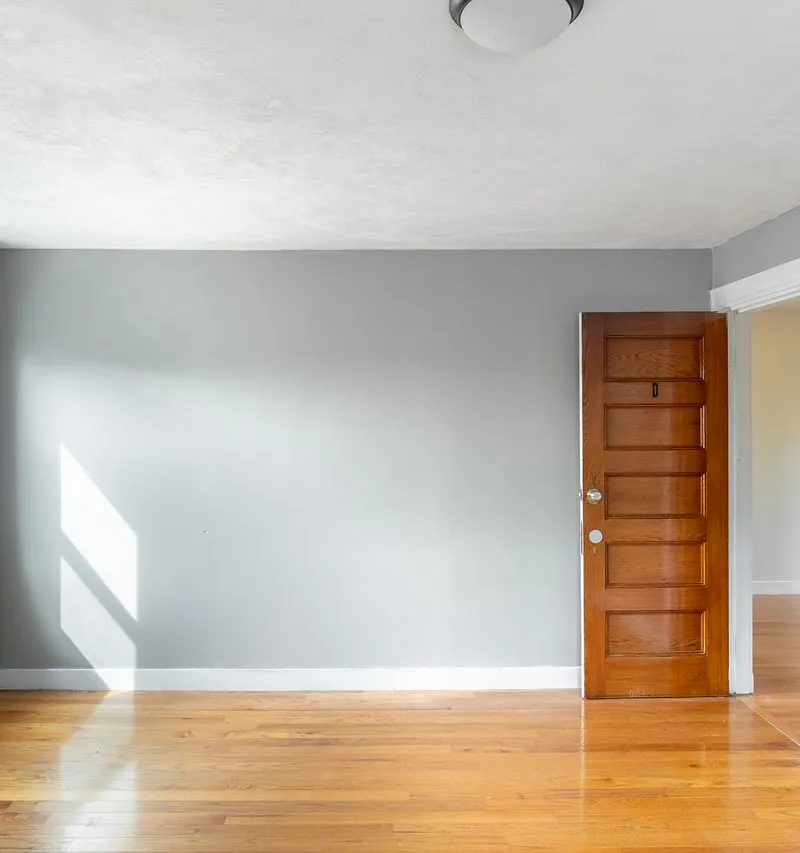 Private room in Spring Hill
