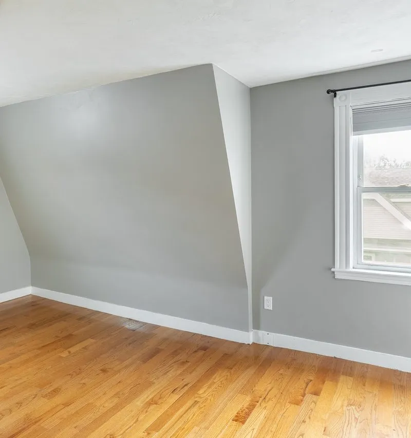 Private room in Spring Hill