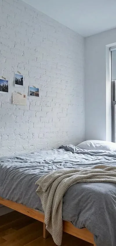1 bedroom apartment in Bedford-Stuyvesant