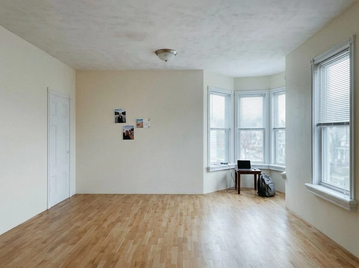 Private room in Brighton
