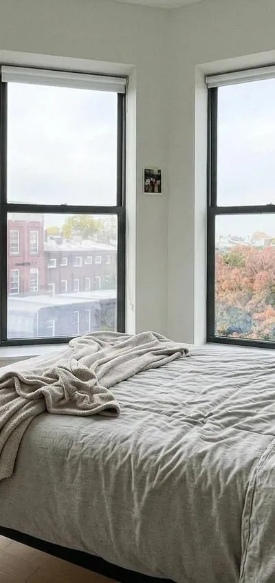 1 bedroom apartment in Bedford-Stuyvesant