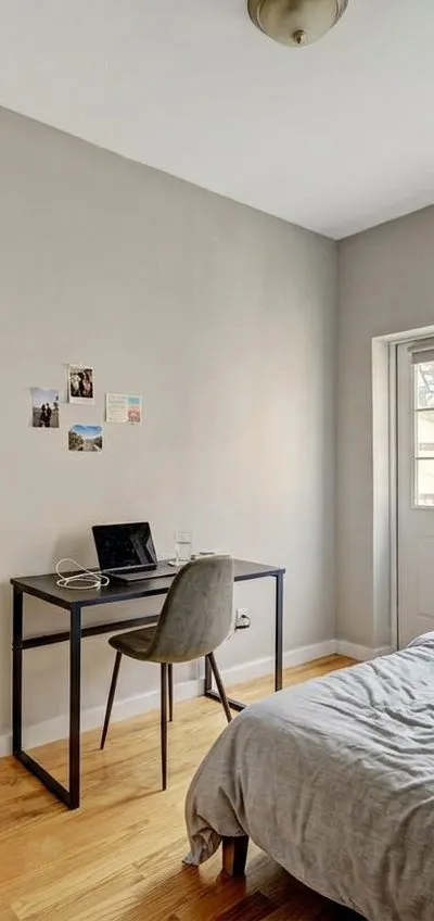 1 bedroom apartment in Kensington