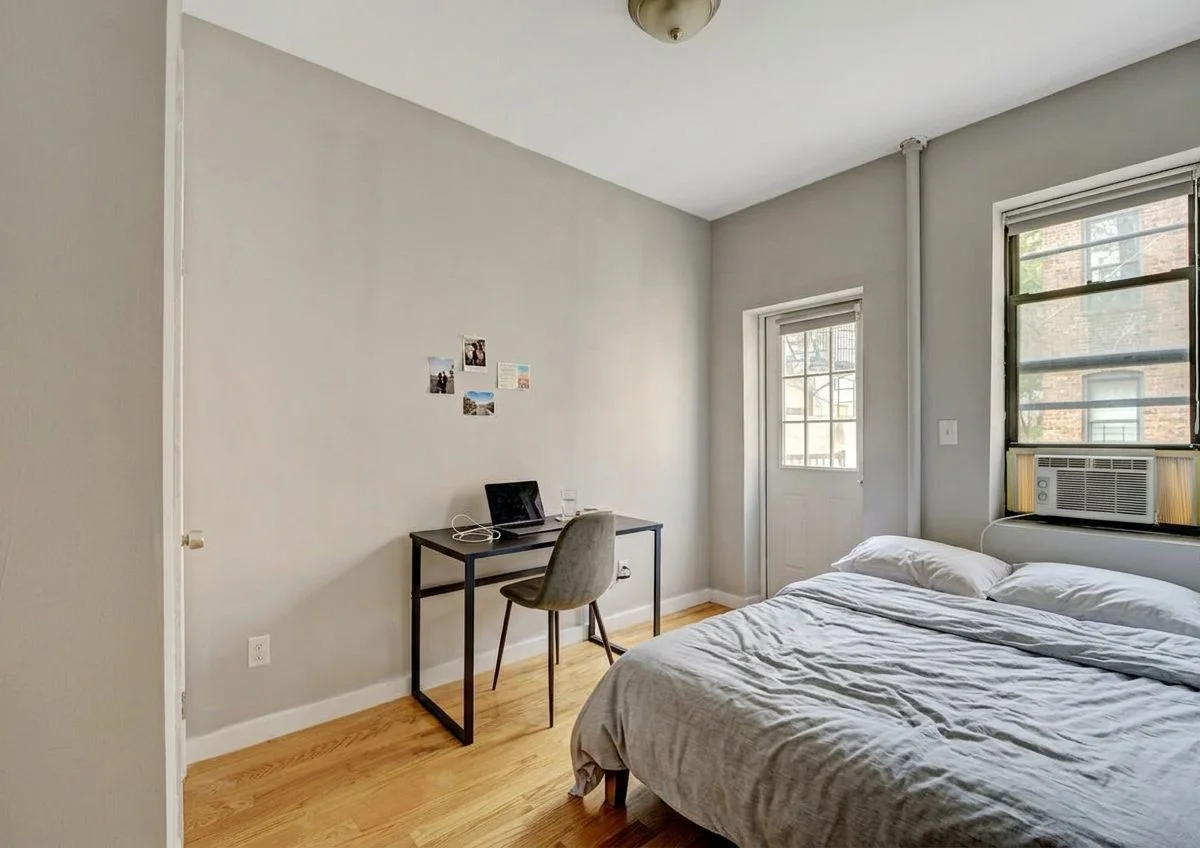1 bedroom apartment in Kensington