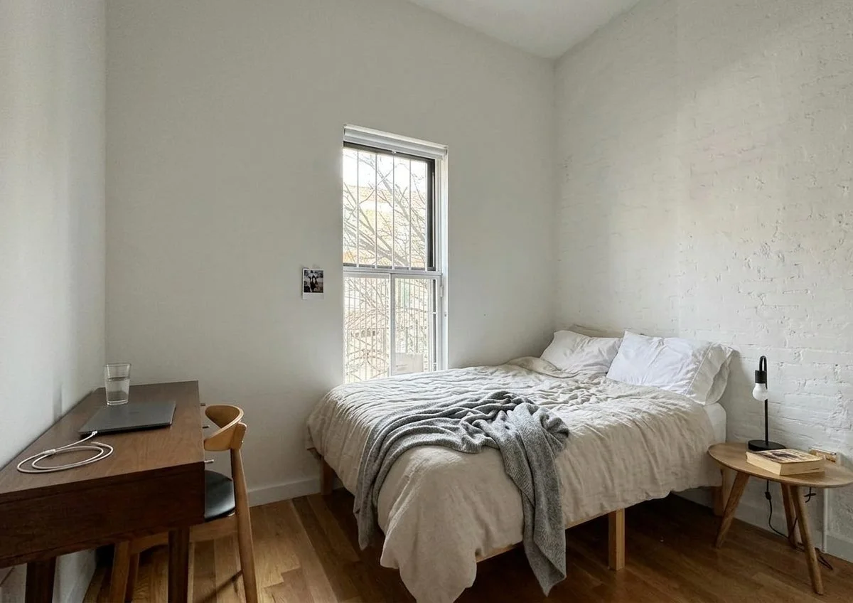 1 bedroom apartment in Bedford-Stuyvesant