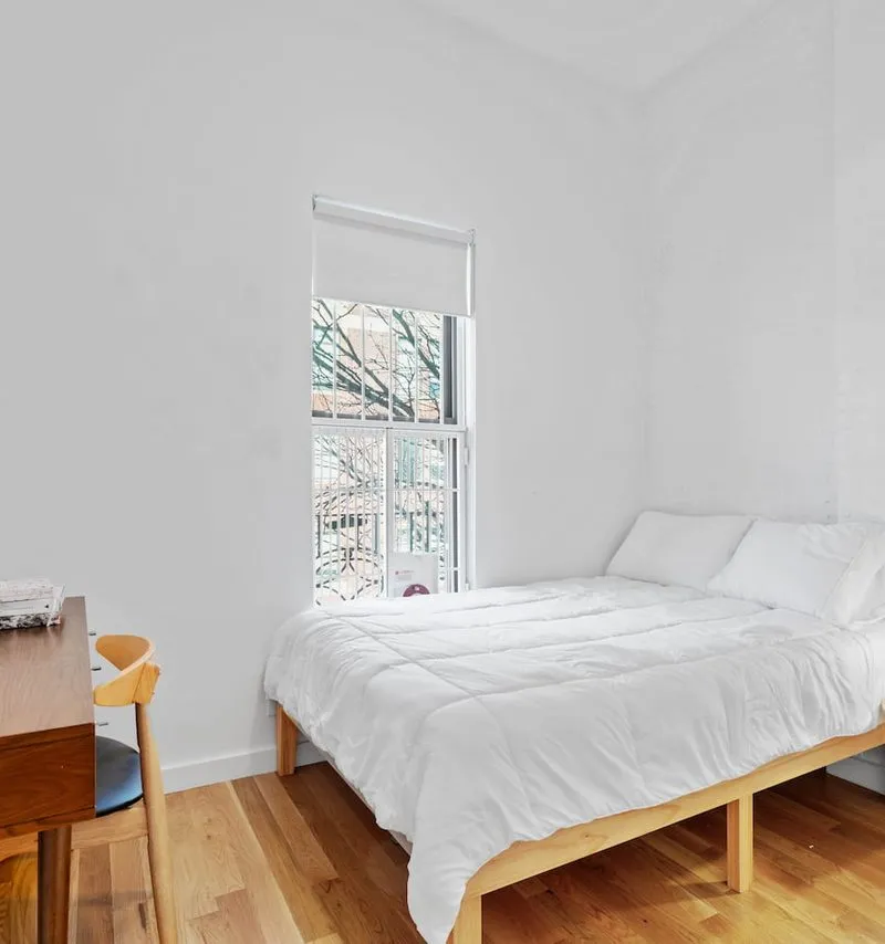 1 bedroom apartment in Bedford-Stuyvesant