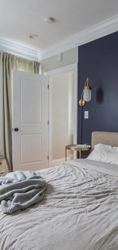 Private room in North End