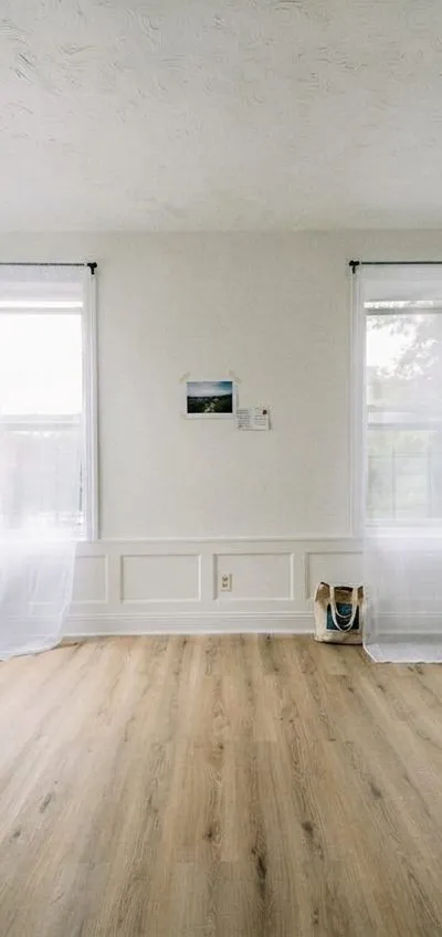 Private room in Sunset Park
