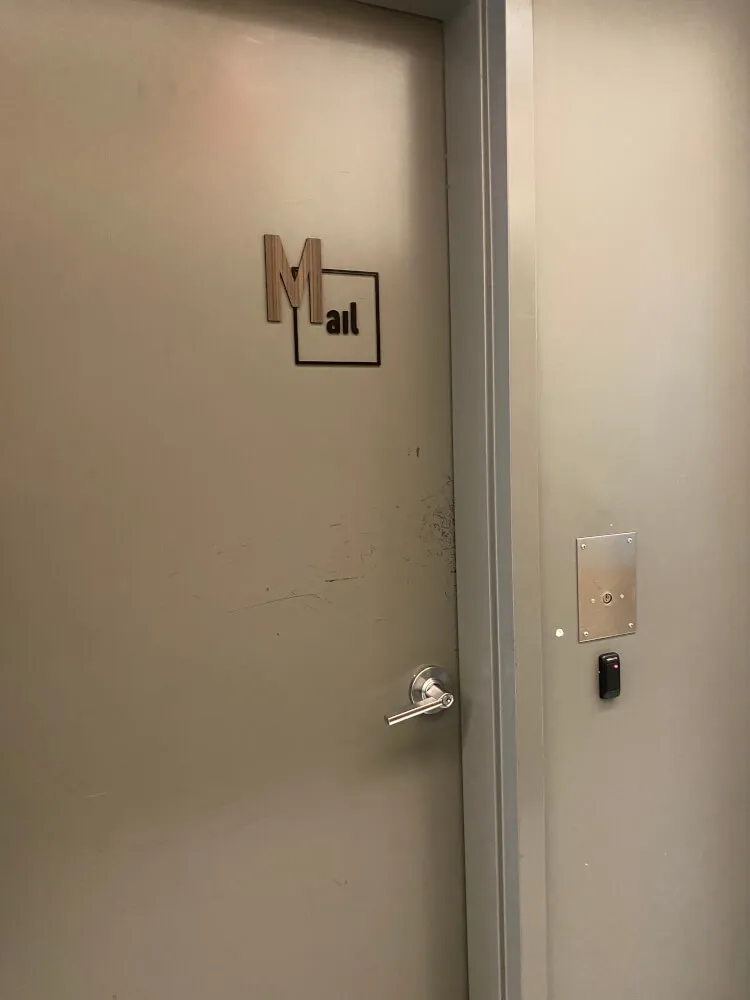 Long-term Room Sublease in PLG/ Flatbush