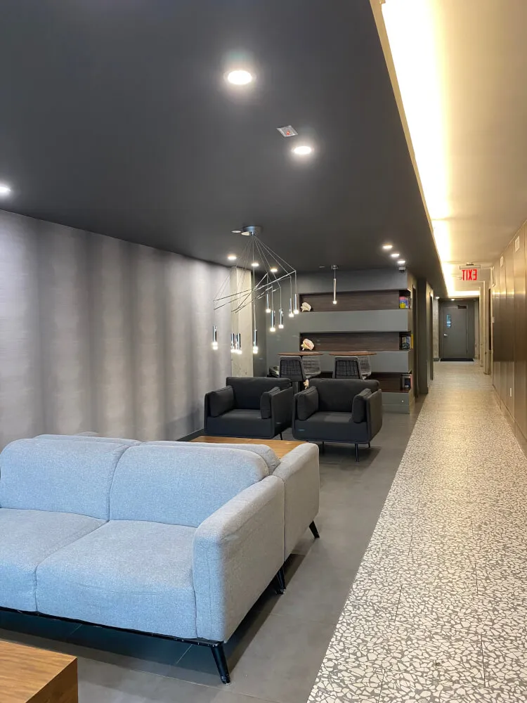 Long-term Room Sublease in PLG/ Flatbush
