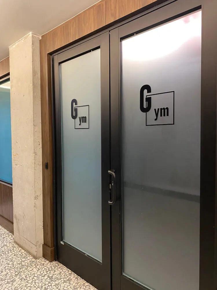Long-term Room Sublease in PLG/ Flatbush
