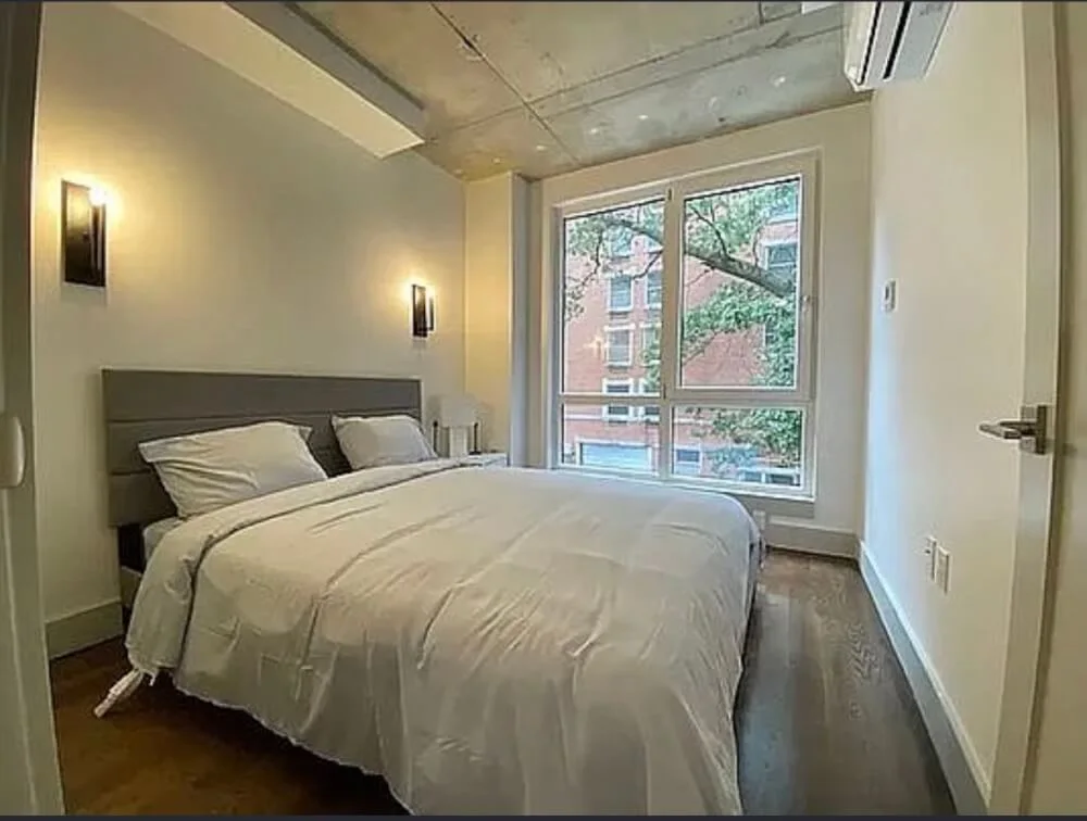 Long-term Room Sublease in PLG/ Flatbush