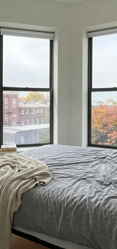 1 bedroom apartment in Bedford-Stuyvesant