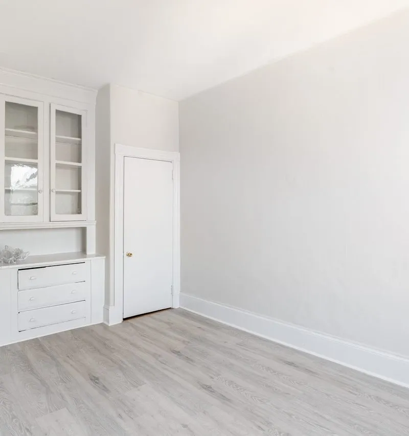 Private room in Allston