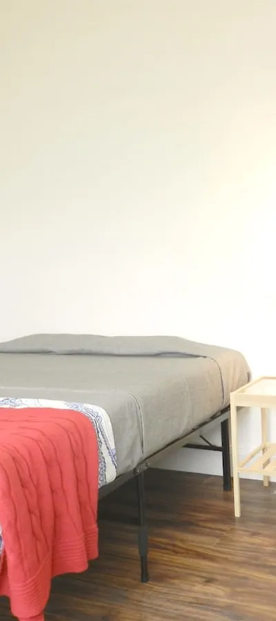 Private room in Queens