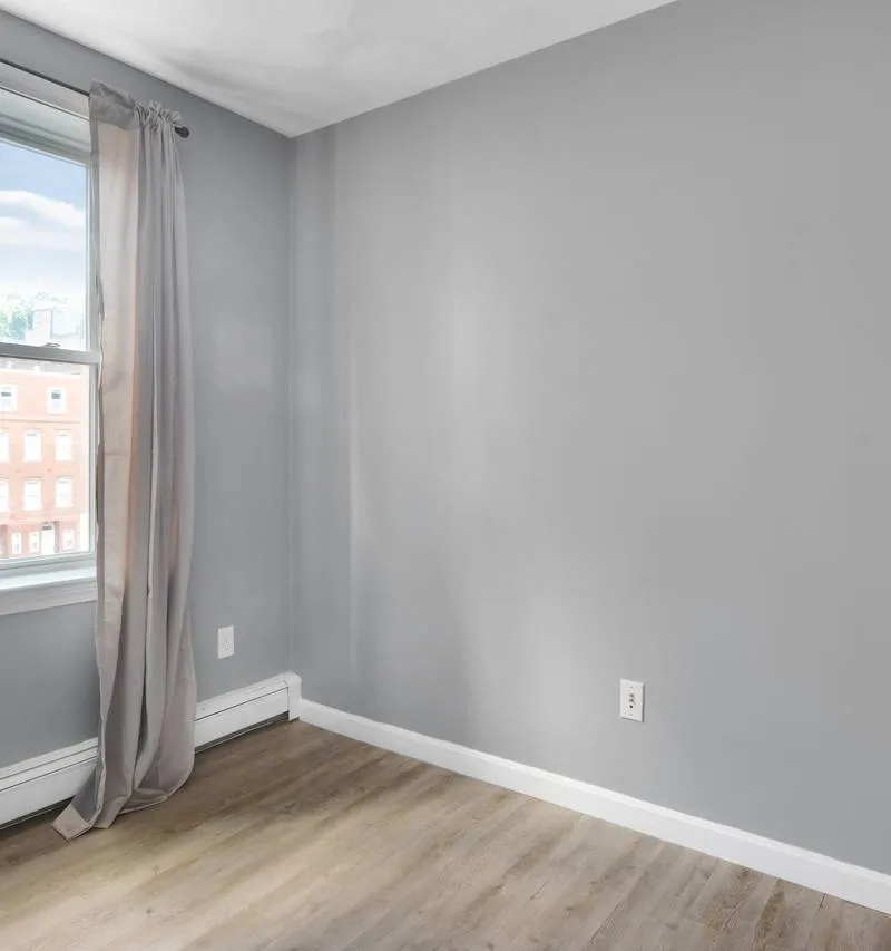 Private room in North End
