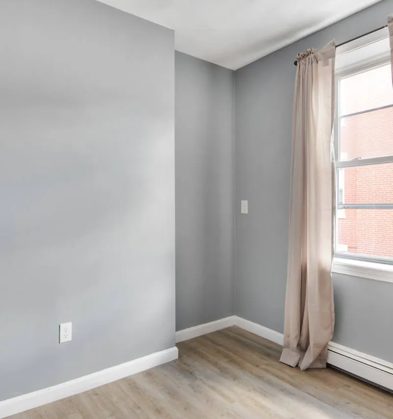 Private room in North End