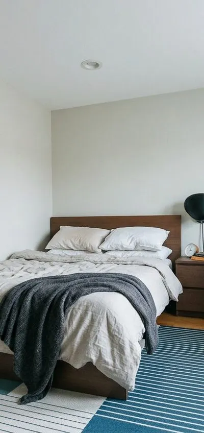 Private room in North End